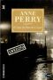 [Charlotte & Thomas Pitt 13] • Pitt 13 - El Caso De Farriers Lane